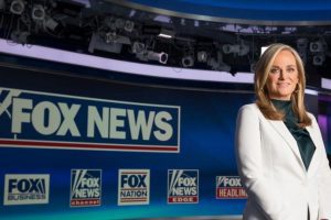 Fox News in 2026: Influence, Evolution, and Its Role in Modern American Media