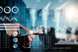 NewsBreak Stock: Complete Investor Insight and Market Analysis