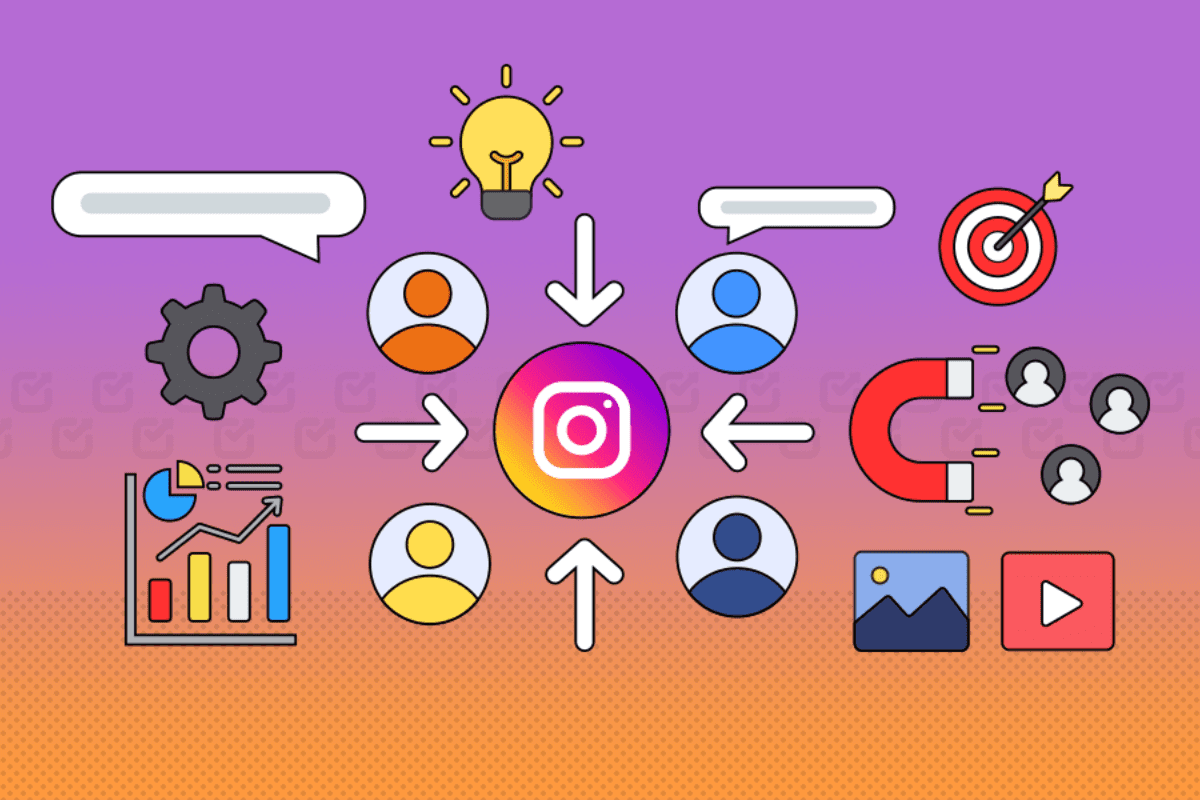 How to get more likes on Instagram using proven strategies, high-quality content, hashtags, Reels, and engagement tips to boost organic reach.
