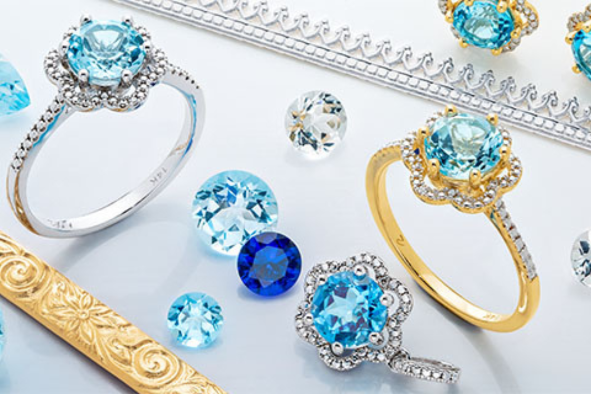 Trendy 2025 fashion jewelry wholesale ready to ship designs