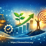 7 Essential Facts About Levapioli You Should Know