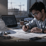 7 Important Facts About a Probationary Engineer Role