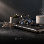 7 Key Facts About Claude Elkins You Should Know 