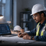 7 Key Facts About a Probationary Engineer Role
