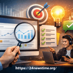 7 Key Insights About pet5ardas com You Should Know