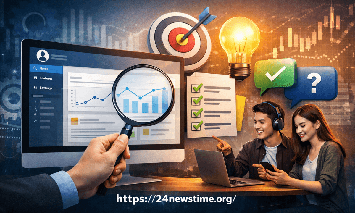 pet5ardas com platform interface overview