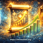 7 Powerful Facts About Blessed Upgrade Scroll Guide