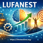 7 Powerful Insights About Lufanest You Should Know