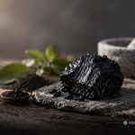 7 Powerful Insights About Siladzit You Should Know