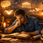 7 Powerful Insights About Studiae You Should Know