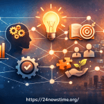 7 Simple Insights to Understand Nimedes Today